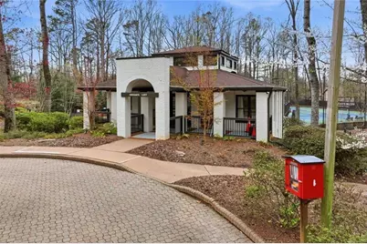 112 Barrington Hills Drive, Atlanta, GA 30350 - Photo 28