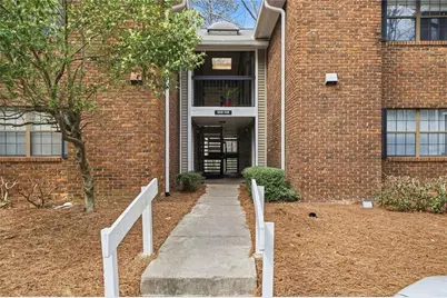 112 Barrington Hills Drive, Atlanta, GA 30350 - Photo 24