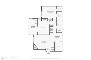 112 Barrington Hills Dr, Atlanta, GA 30350 - Photo 34