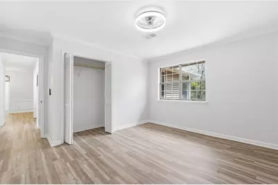 112 Barrington Hills Drive, Atlanta, GA 30350 - Photo 20