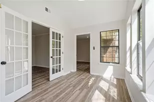 112 Barrington Hills Dr, Atlanta, GA 30350 - Photo 14