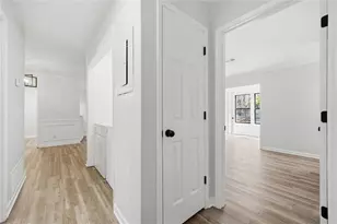 112 Barrington Hills Dr, Atlanta, GA 30350 - Photo 18