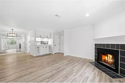 112 Barrington Hills Drive, Atlanta, GA 30350 - Photo 2