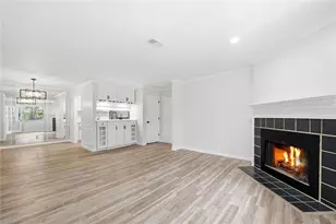 112 Barrington Hills Dr, Atlanta, GA 30350 - Photo 2