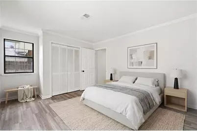 112 Barrington Hills Drive, Atlanta, GA 30350 - Photo 20