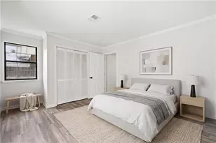 112 Barrington Hills Dr, Atlanta, GA 30350 - Photo 20