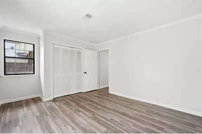 112 Barrington Hills Drive, Atlanta, GA 30350 - Photo 18