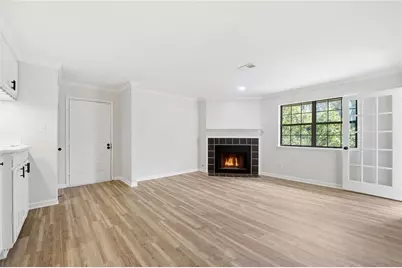 112 Barrington Hills Drive, Atlanta, GA 30350 - Photo 4