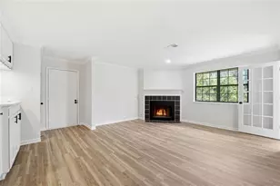 112 Barrington Hills Dr, Atlanta, GA 30350 - Photo 4