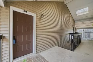 112 Barrington Hills Dr, Atlanta, GA 30350 - Photo 30