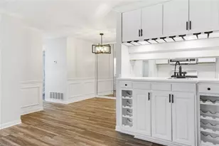 112 Barrington Hills Dr, Atlanta, GA 30350 - Photo 8