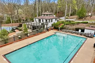 112 Barrington Hills Dr, Atlanta, GA 30350 - Photo 32