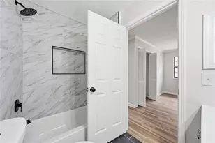 112 Barrington Hills Dr, Atlanta, GA 30350 - Photo 24