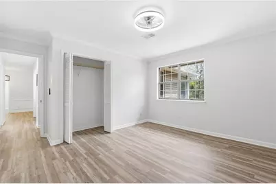 112 Barrington Hills Drive, Atlanta, GA 30350 - Photo 20
