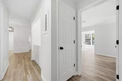 112 Barrington Hills Drive, Atlanta, GA 30350 - Photo 16
