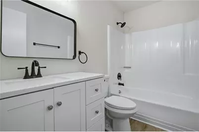 4954 Browns Mill Road, Lithonia, GA 30038 - Photo 22