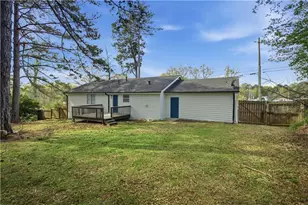 4954 Browns Mill Rd, Lithonia, GA 30038 - Photo 28