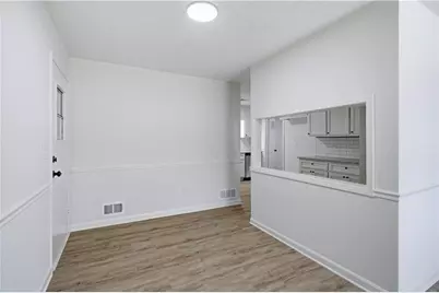 4954 Browns Mill Road, Lithonia, GA 30038 - Photo 8