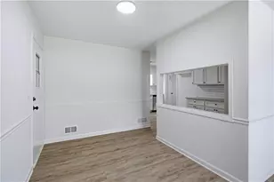 4954 Browns Mill Rd, Lithonia, GA 30038 - Photo 8