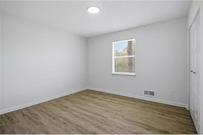 4954 Browns Mill Road, Lithonia, GA 30038 - Photo 20