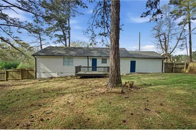 4954 Browns Mill Road, Lithonia, GA 30038 - Photo 32