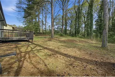 4954 Browns Mill Road, Lithonia, GA 30038 - Photo 34