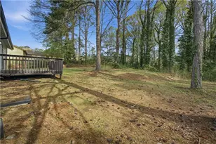 4954 Browns Mill Rd, Lithonia, GA 30038 - Photo 34