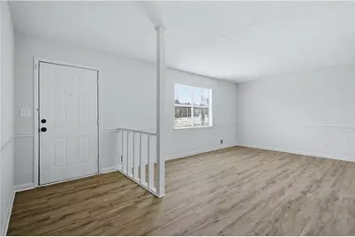 4954 Browns Mill Road, Lithonia, GA 30038 - Photo 4