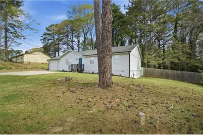 4954 Browns Mill Road, Lithonia, GA 30038 - Photo 24