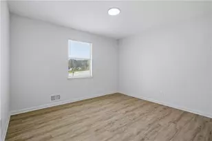 4954 Browns Mill Rd, Lithonia, GA 30038 - Photo 18