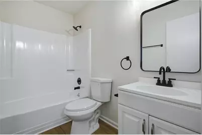 4954 Browns Mill Road, Lithonia, GA 30038 - Photo 16