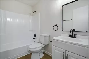 4954 Browns Mill Rd, Lithonia, GA 30038 - Photo 16