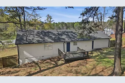 4954 Browns Mill Road, Lithonia, GA 30038 - Photo 36