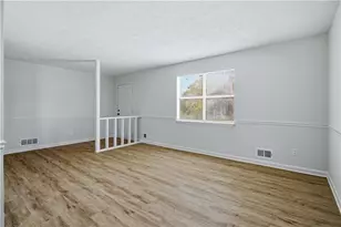 4954 Browns Mill Rd, Lithonia, GA 30038 - Photo 6