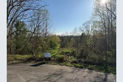 19 Cumberland Court, Emerson, GA 30137 - Photo 6