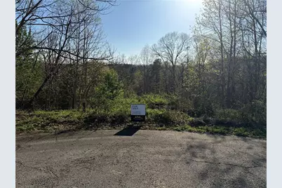 19 Cumberland Court, Emerson, GA 30137 - Photo 4