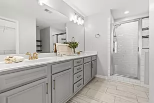 2767 Fullers Alley, Kennesaw, GA 30144 - Photo 6