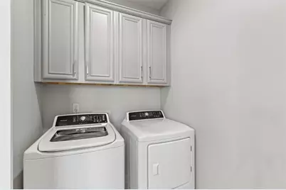 2767 Fullers Alley, Kennesaw, GA 30144 - Photo 8