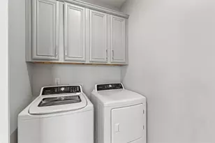 2767 Fullers Alley, Kennesaw, GA 30144 - Photo 8