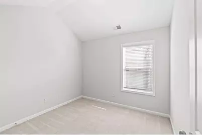 2767 Fullers Alley, Kennesaw, GA 30144 - Photo 28