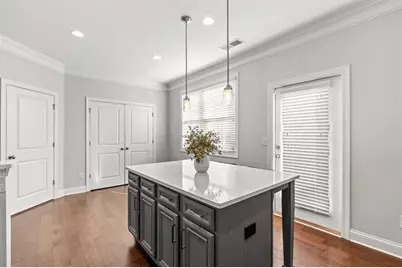 2767 Fullers Alley, Kennesaw, GA 30144 - Photo 6