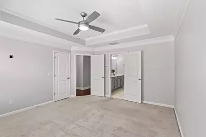 2767 Fullers Alley, Kennesaw, GA 30144 - Photo 20