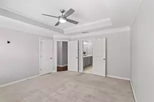 2767 Fullers Alley, Kennesaw, GA 30144 - Photo 20
