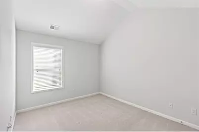 2767 Fullers Alley, Kennesaw, GA 30144 - Photo 24