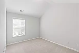 2767 Fullers Alley, Kennesaw, GA 30144 - Photo 24
