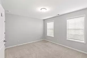 2767 Fullers Alley, Kennesaw, GA 30144 - Photo 4