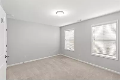 2767 Fullers Alley, Kennesaw, GA 30144 - Photo 30