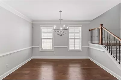 2767 Fullers Alley, Kennesaw, GA 30144 - Photo 16