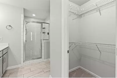 2767 Fullers Alley, Kennesaw, GA 30144 - Photo 20