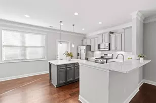 2767 Fullers Alley, Kennesaw, GA 30144 - Photo 14